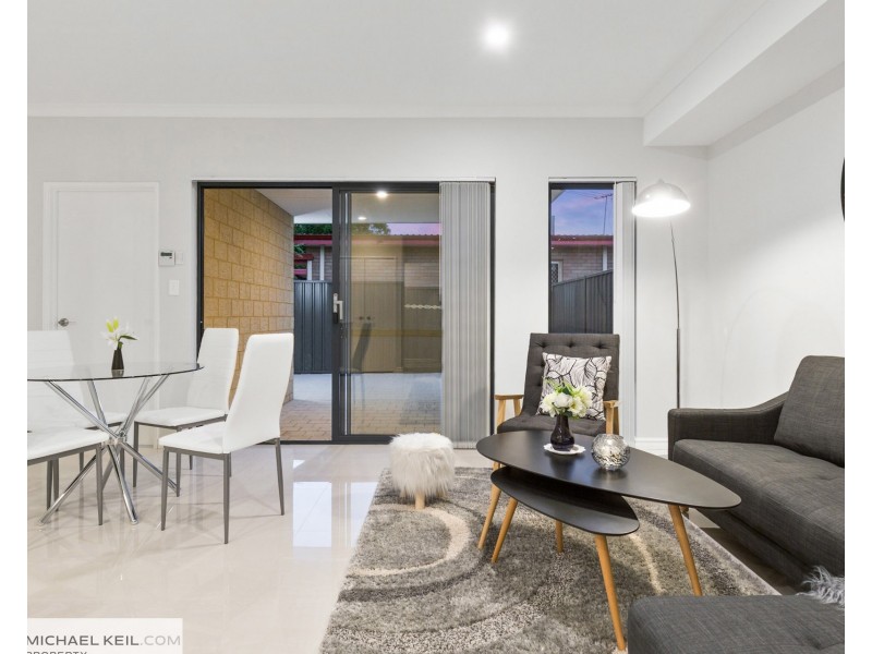 191 Kooyong Road, Rivervale WA 6103