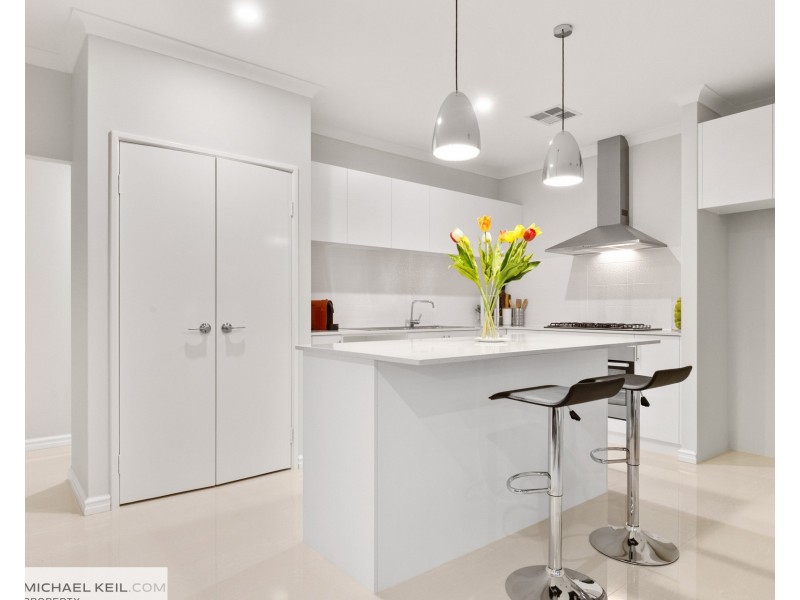 191 Kooyong Road, Rivervale WA 6103