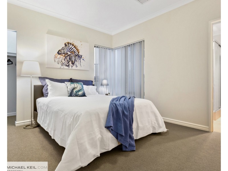 191 Kooyong Road, Rivervale WA 6103