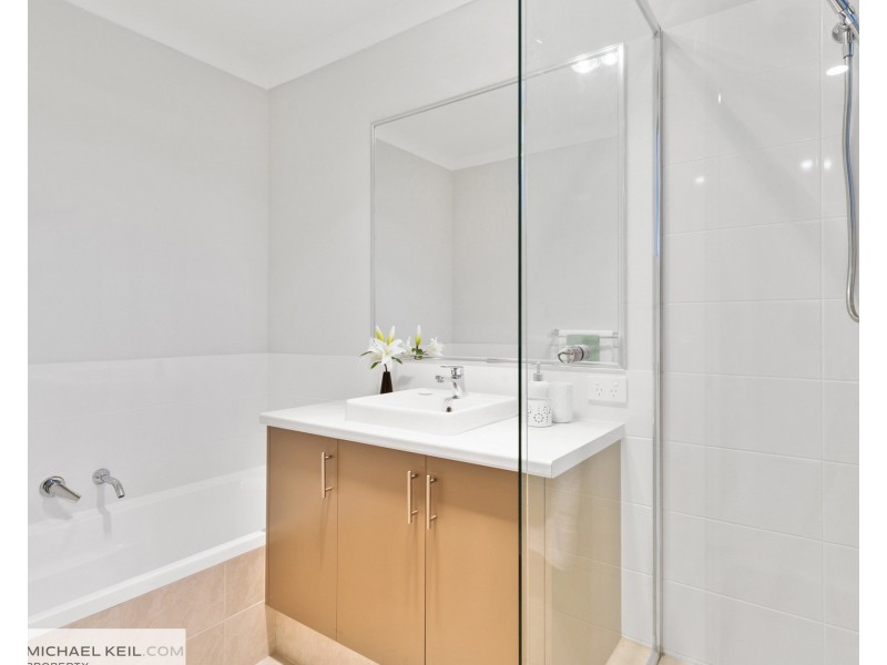 191 Kooyong Road, Rivervale WA 6103