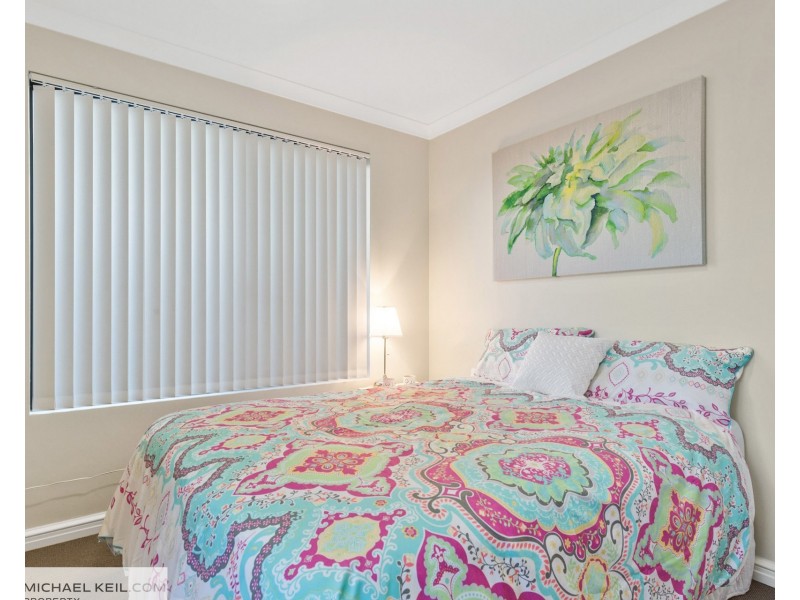 191 Kooyong Road, Rivervale WA 6103