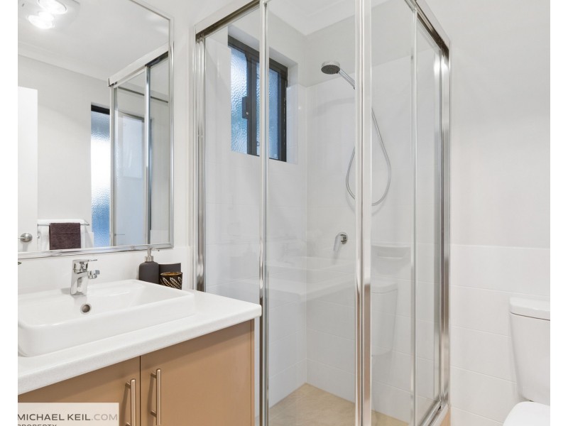 191 Kooyong Road, Rivervale WA 6103