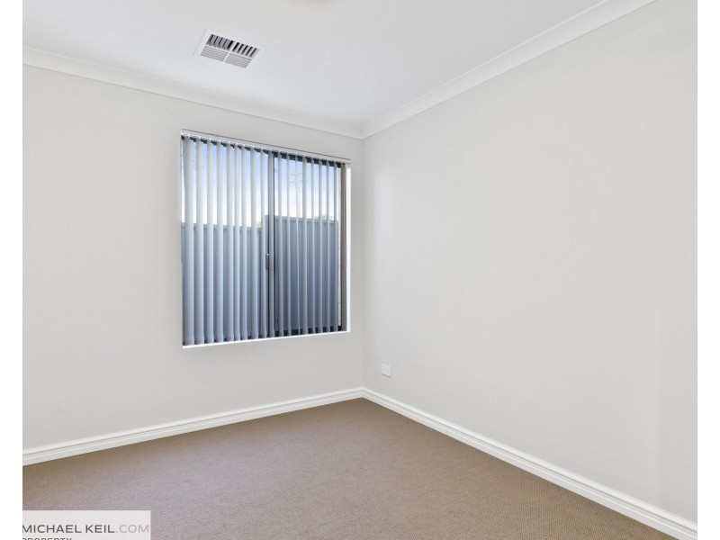 191 Kooyong Road, Rivervale WA 6103