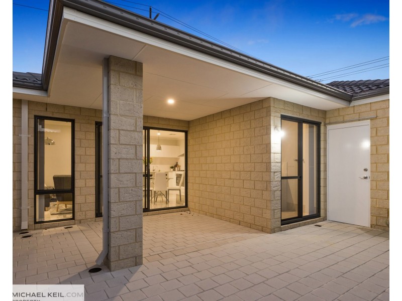 191 Kooyong Road, Rivervale WA 6103