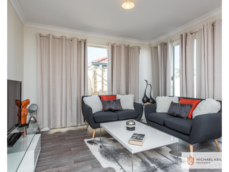 5/36-38 Queen Street, Bentley WA 6102