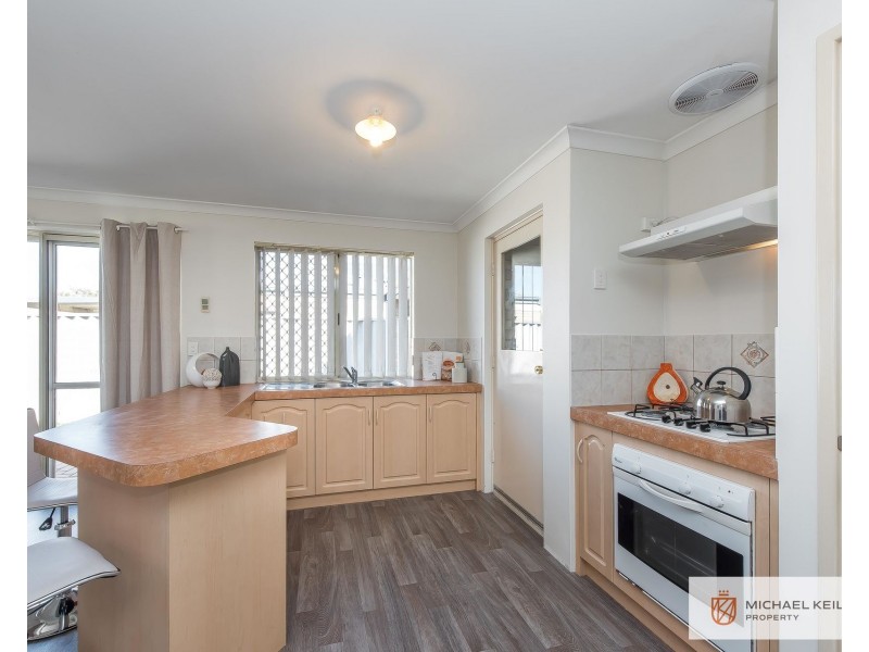 5/36-38 Queen Street, Bentley WA 6102