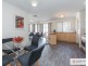 5/36-38 Queen Street, Bentley WA 6102