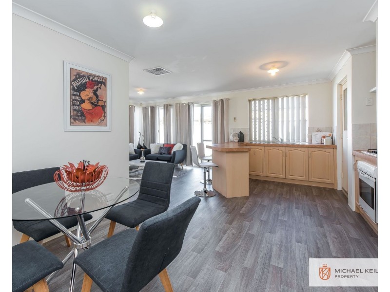 5/36-38 Queen Street, Bentley WA 6102