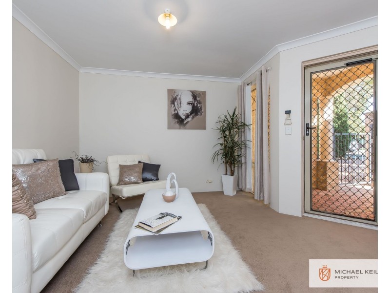 5/36-38 Queen Street, Bentley WA 6102
