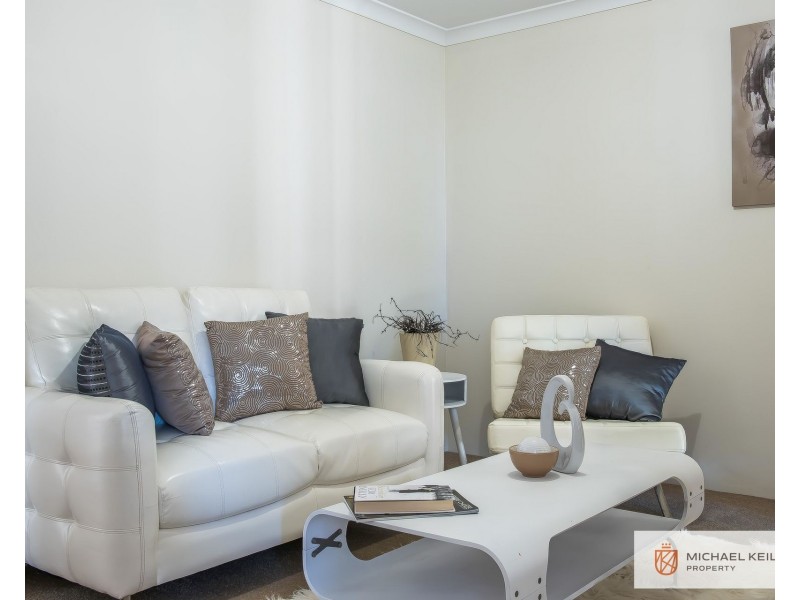 5/36-38 Queen Street, Bentley WA 6102