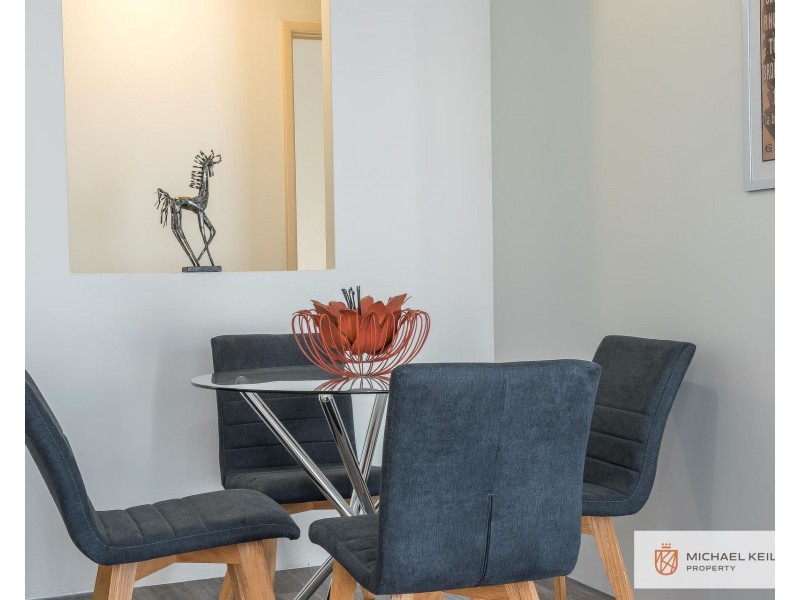 5/36-38 Queen Street, Bentley WA 6102