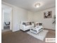 5/36-38 Queen Street, Bentley WA 6102