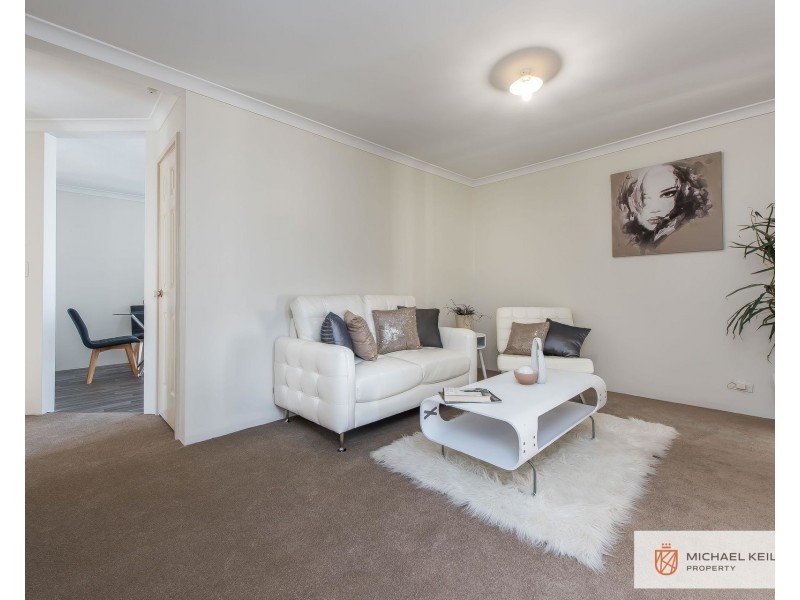 5/36-38 Queen Street, Bentley WA 6102