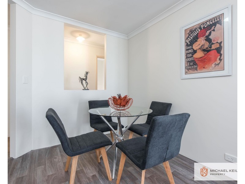 5/36-38 Queen Street, Bentley WA 6102