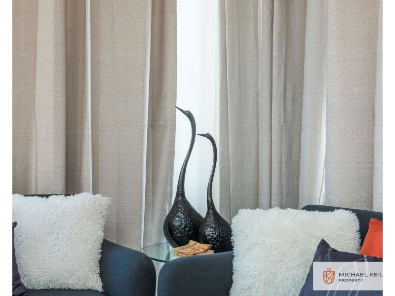 5/36-38 Queen Street, Bentley WA 6102