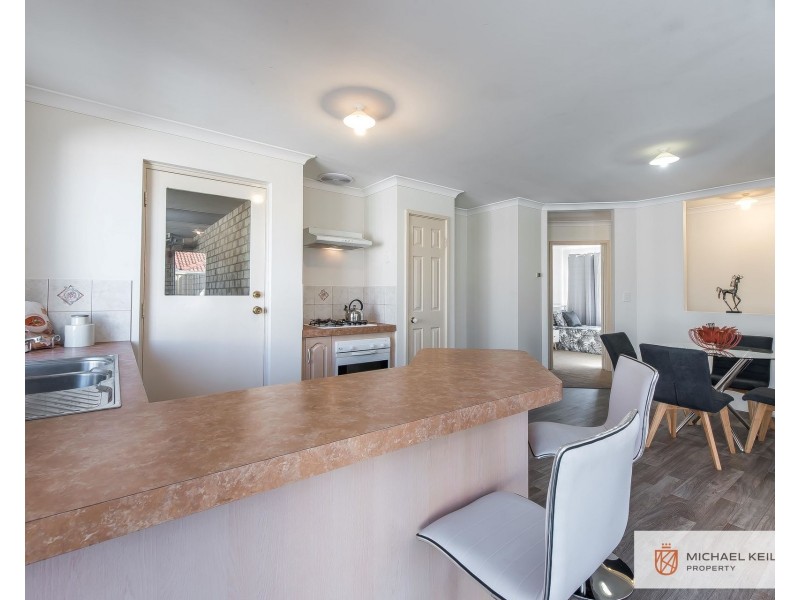 5/36-38 Queen Street, Bentley WA 6102