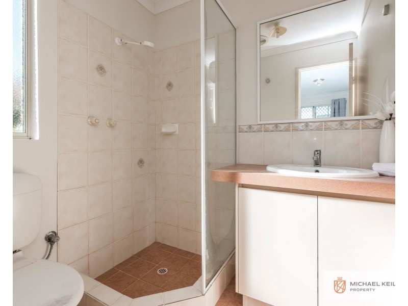 5/36-38 Queen Street, Bentley WA 6102