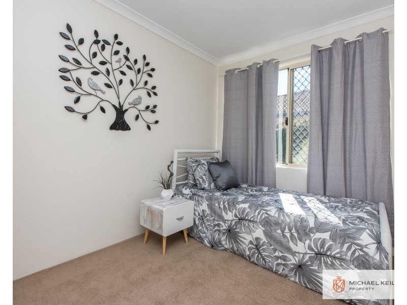 5/36-38 Queen Street, Bentley WA 6102