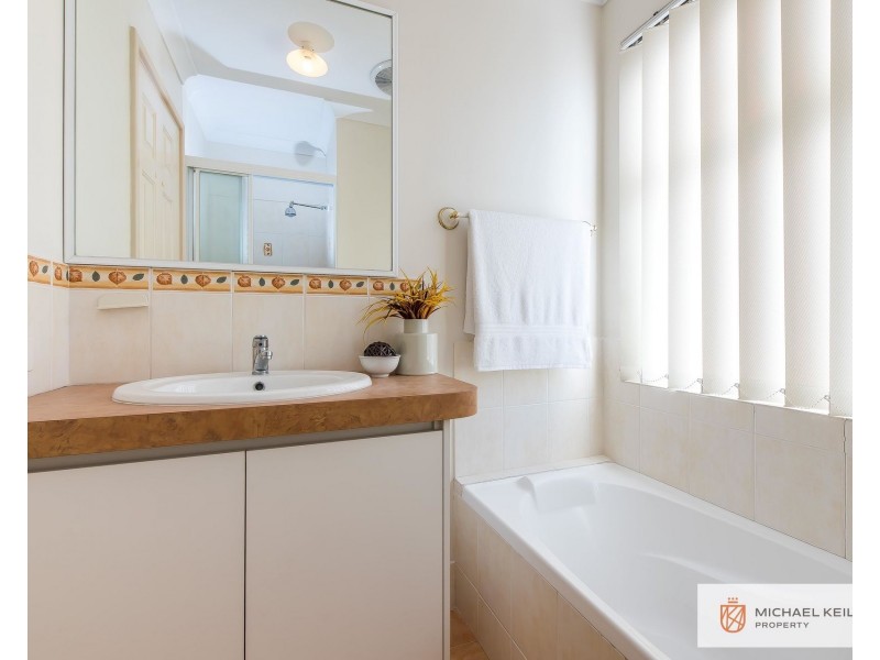 5/36-38 Queen Street, Bentley WA 6102