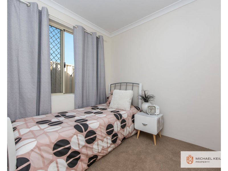 5/36-38 Queen Street, Bentley WA 6102