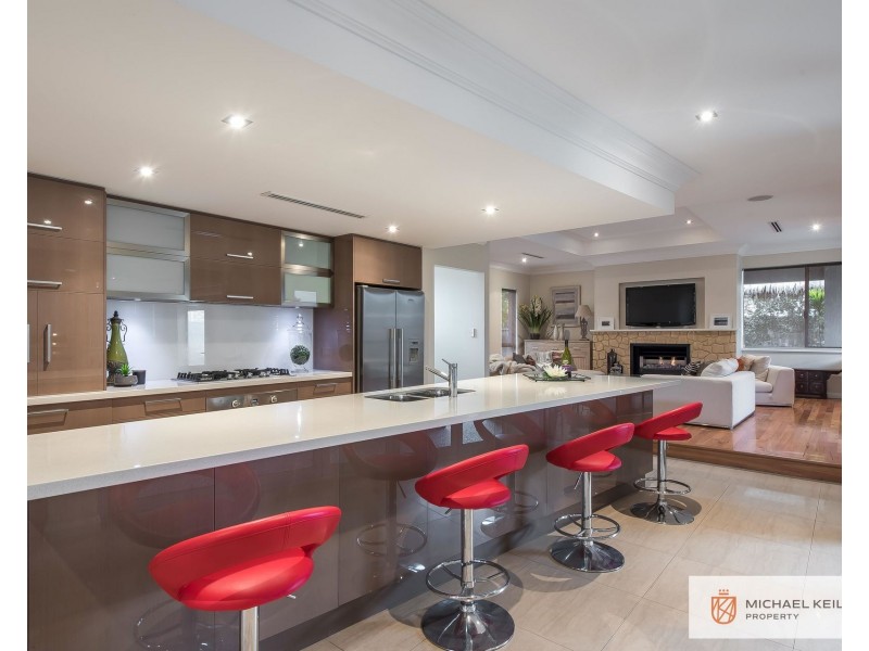 47b Weston Street, Carlisle WA 6101