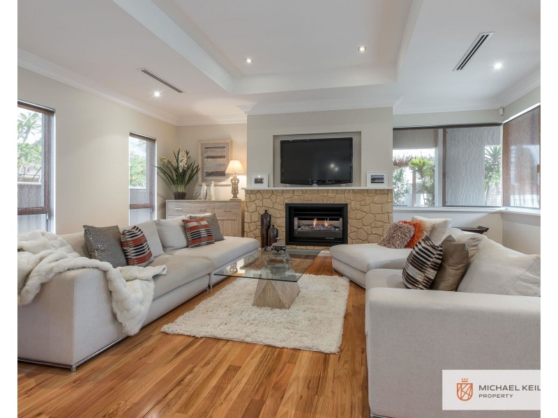 47b Weston Street, Carlisle WA 6101