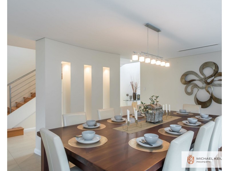 47b Weston Street, Carlisle WA 6101