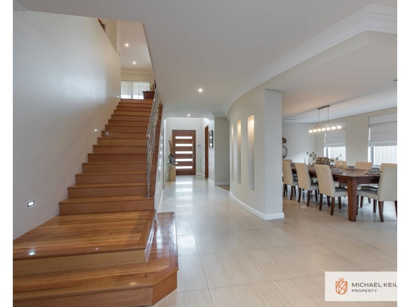 47b Weston Street, Carlisle WA 6101