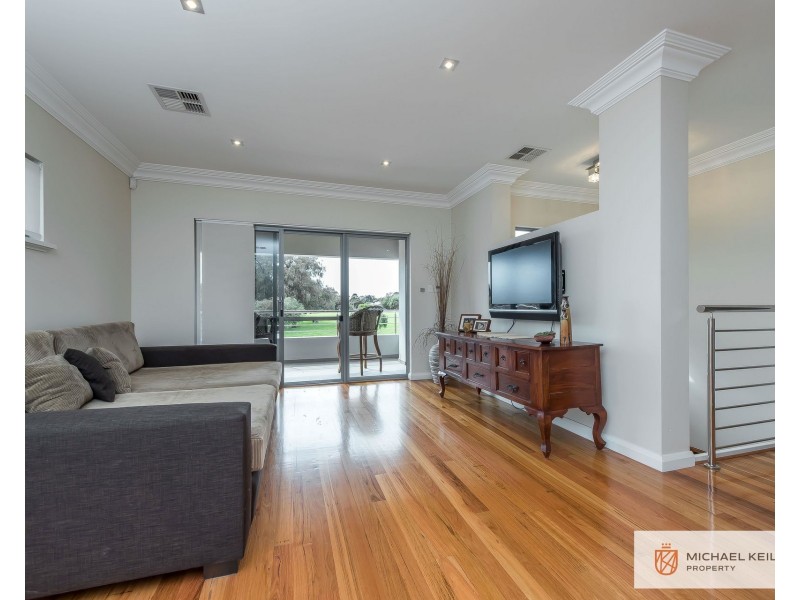 47b Weston Street, Carlisle WA 6101