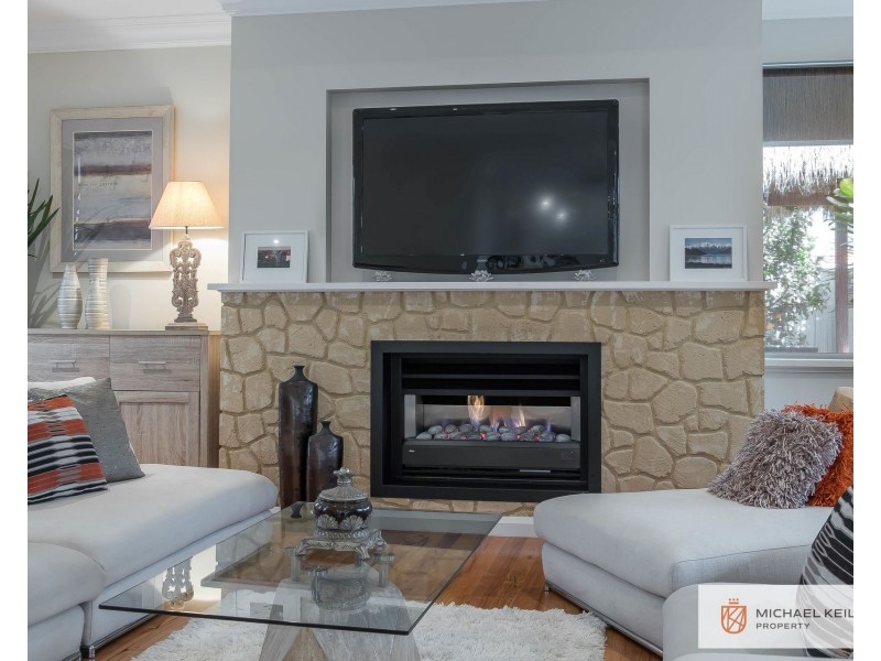 47b Weston Street, Carlisle WA 6101