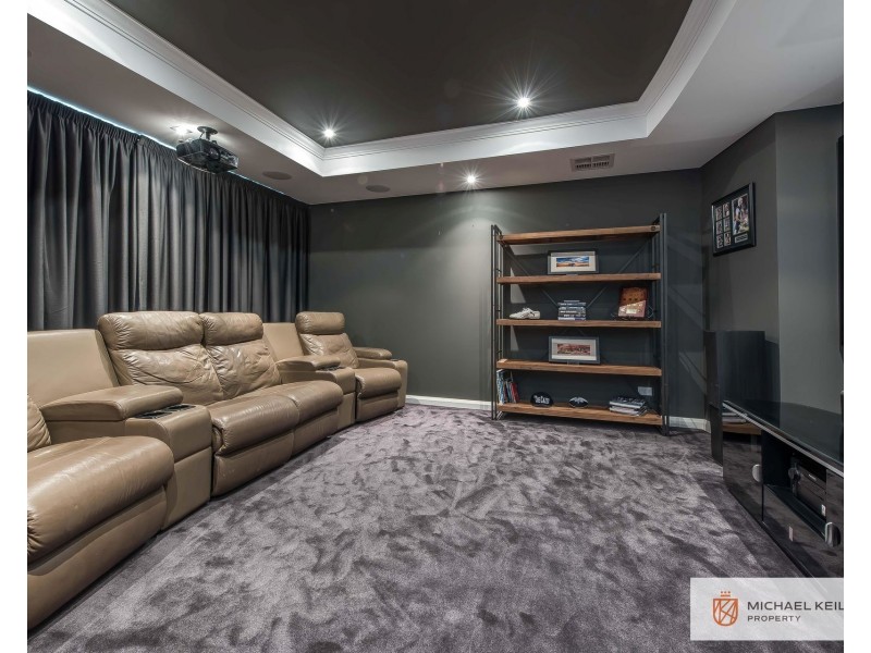 47b Weston Street, Carlisle WA 6101