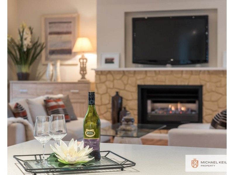 47b Weston Street, Carlisle WA 6101