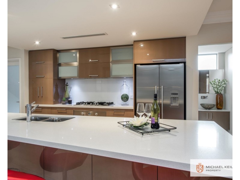 47b Weston Street, Carlisle WA 6101