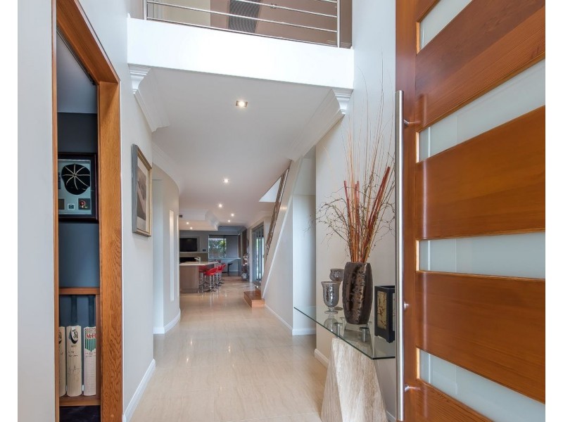 47b Weston Street, Carlisle WA 6101