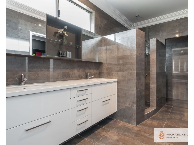 47b Weston Street, Carlisle WA 6101