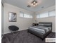 47b Weston Street, Carlisle WA 6101