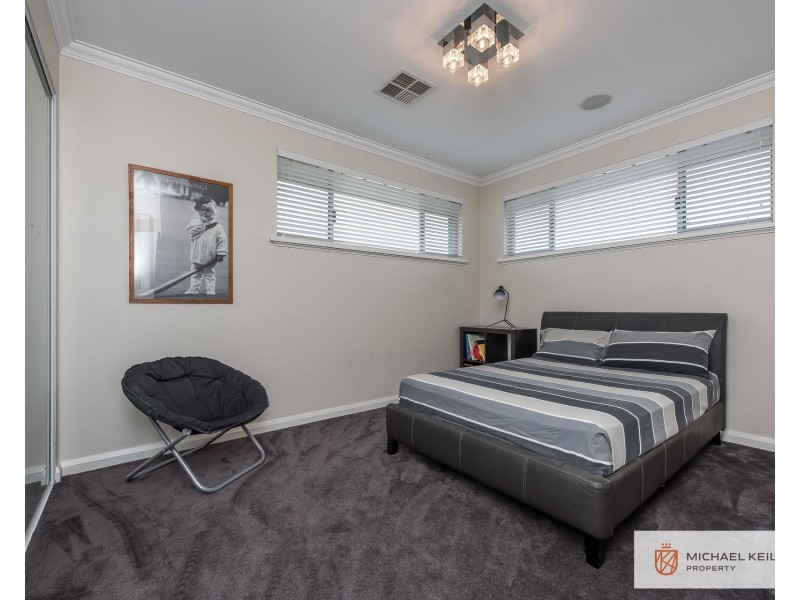 47b Weston Street, Carlisle WA 6101