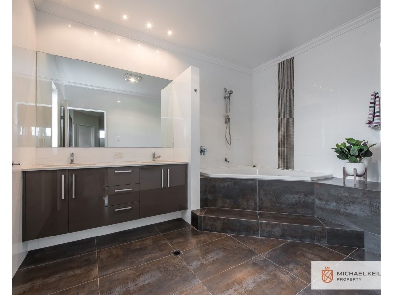 47b Weston Street, Carlisle WA 6101