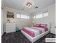 47b Weston Street, Carlisle WA 6101