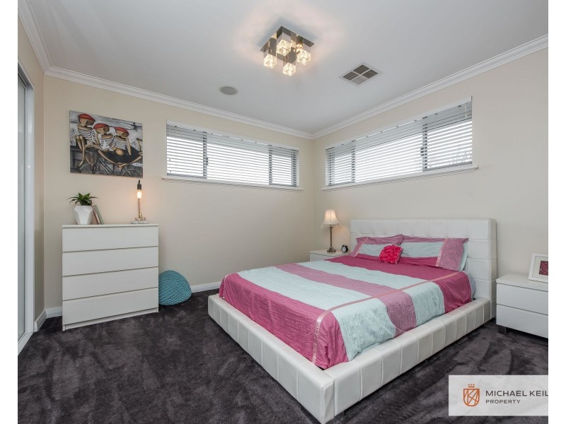 47b Weston Street, Carlisle WA 6101