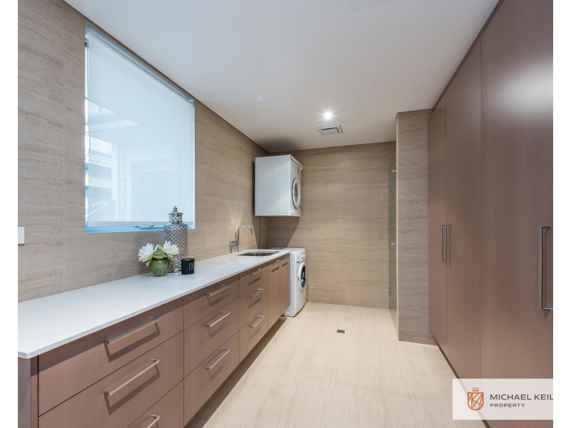 47b Weston Street, Carlisle WA 6101