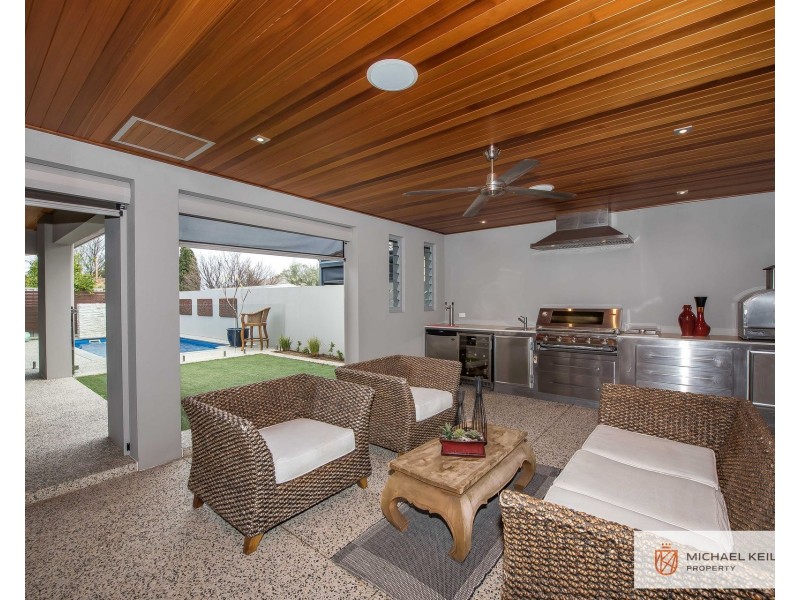 47b Weston Street, Carlisle WA 6101