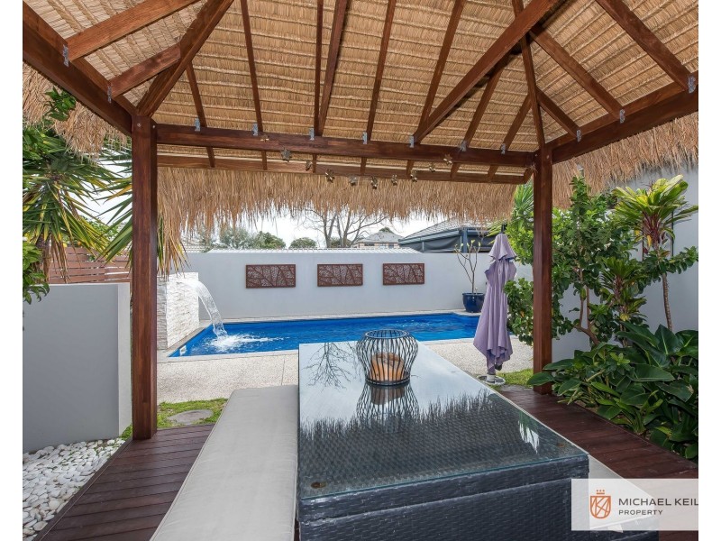 47b Weston Street, Carlisle WA 6101