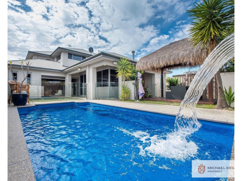 47b Weston Street, Carlisle WA 6101