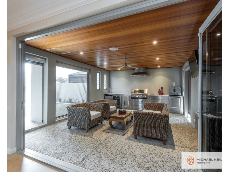 47b Weston Street, Carlisle WA 6101