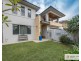 47b Weston Street, Carlisle WA 6101