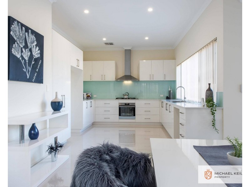 446A Knutsford Avenue, Kewdale WA 6105