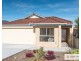 446A Knutsford Avenue, Kewdale WA 6105