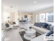 446A Knutsford Avenue, Kewdale WA 6105