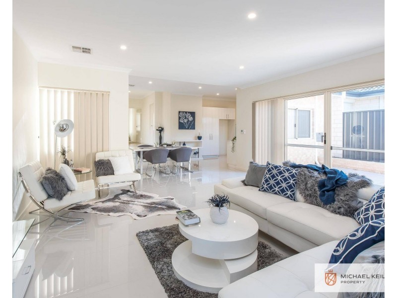446A Knutsford Avenue, Kewdale WA 6105